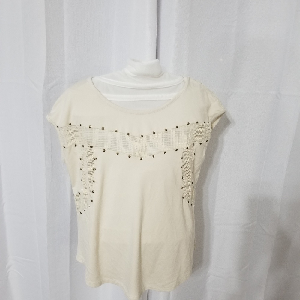 Maurice's brand new with tags super cute top